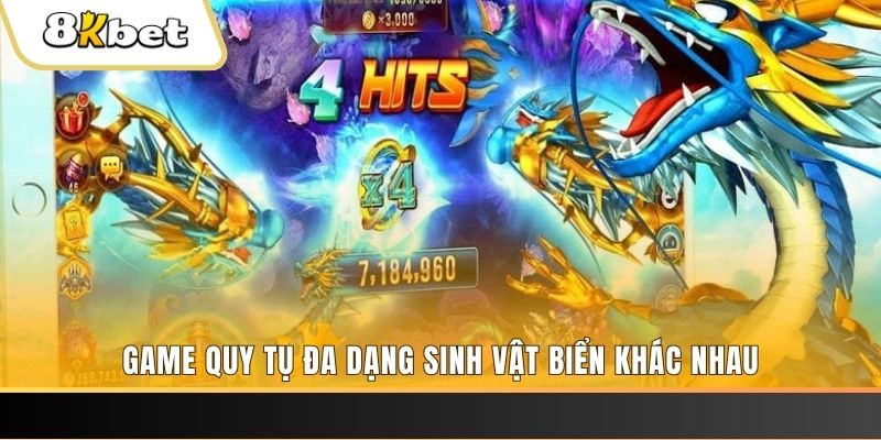 k8cc trực tiếp đá gà c3