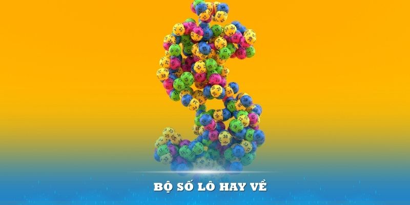 k8cc xổ số thứ ba