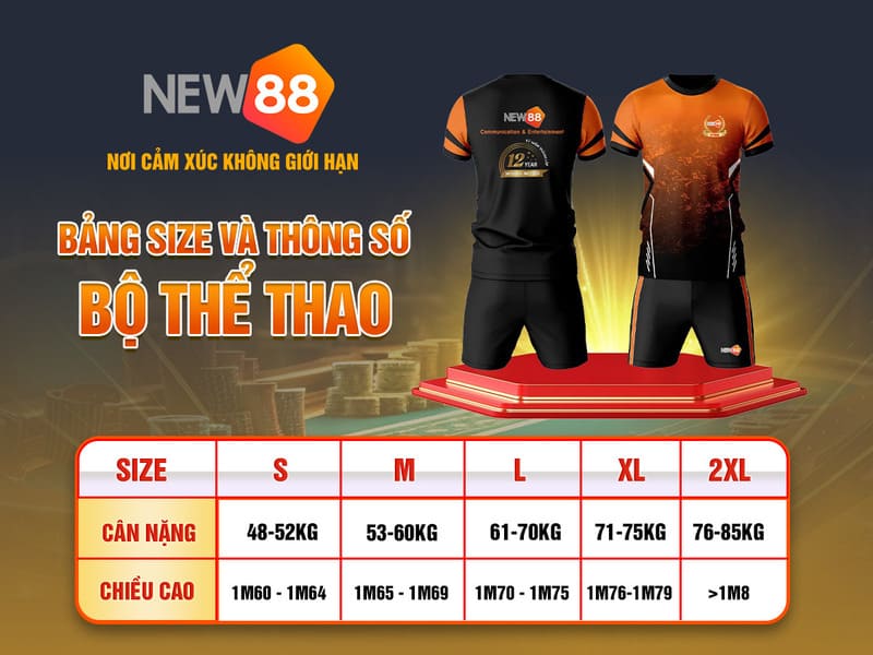 k8cc máy tính casino online