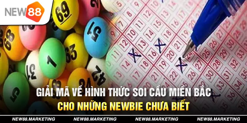 k8cc xổ số tây ninh