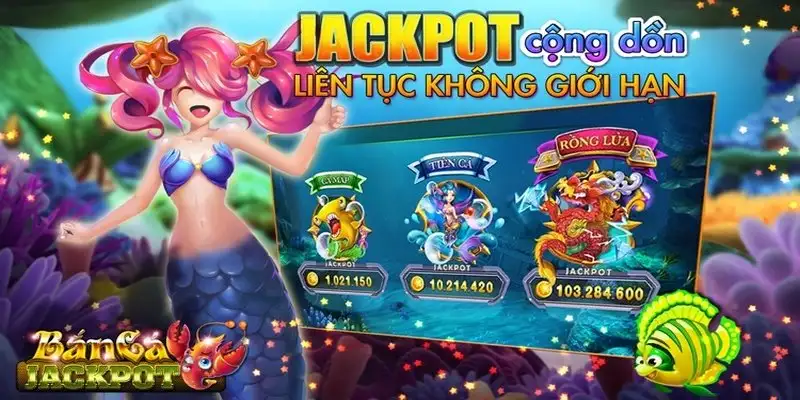 k8cc xem xổ số miền bắc