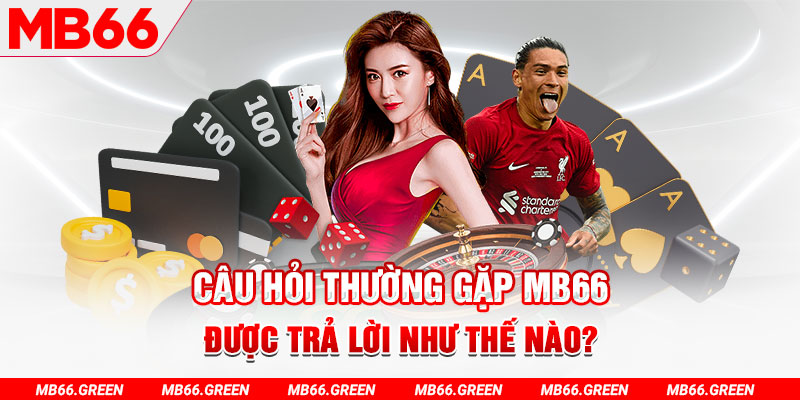 k8cc xổ số gia lai