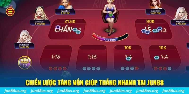 k8cc xổ số miền bắc xổ số miền bắc