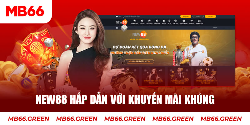 k8cc slot là gì dịch