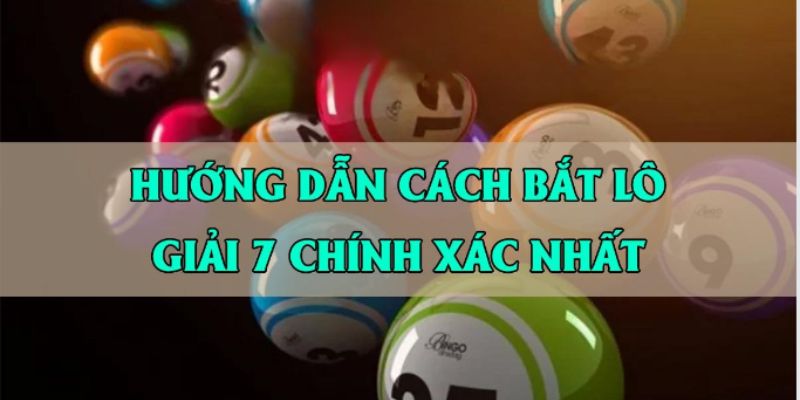 k8cc DB Trực Tuyến