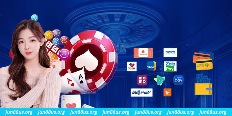 k8cc baccarat là game gì