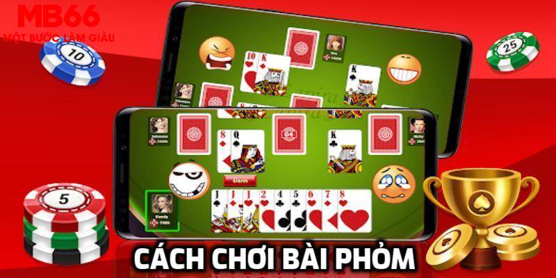 k8cc xổ số miền nam thứ năm