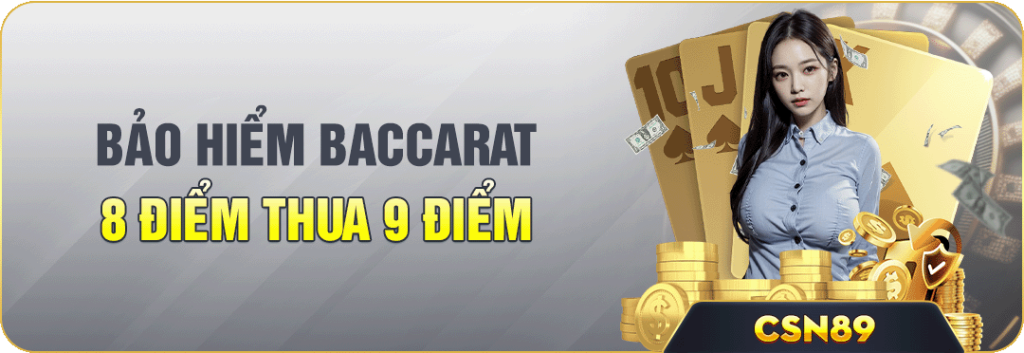 k8cc Ba viên xúc xắc
