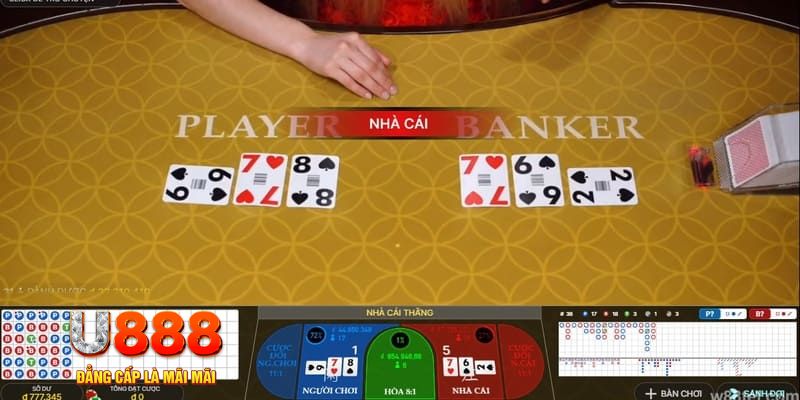 k8cc loi game dot kich ket noi may chu that bai