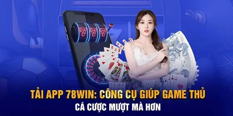 k8cc Bài Poker Bonus Kép Kép