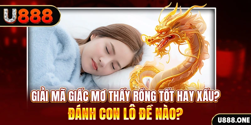 k8cc tt88 bắn cá nổ hũ