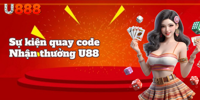k8cc đăng nhập liêng miễn phí