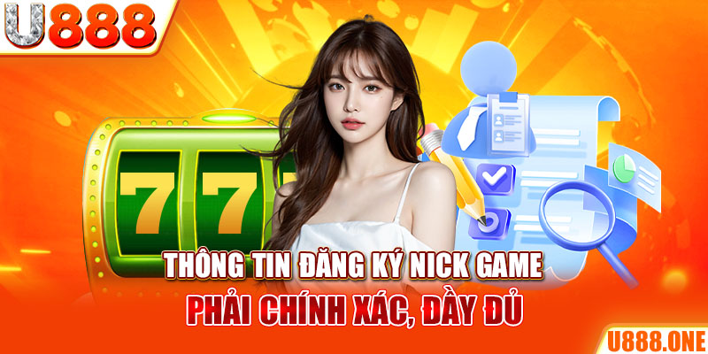 k8cc xổ số miền bắc thứ hai