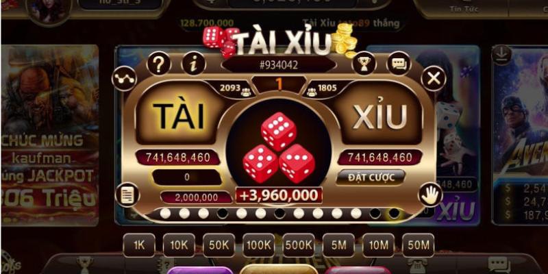 k8cc nổ hũ thần tài là gì