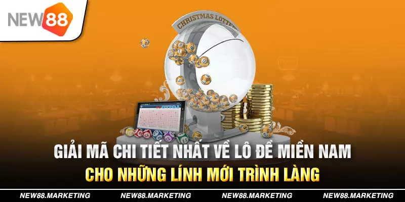k8cc Jones Chuối