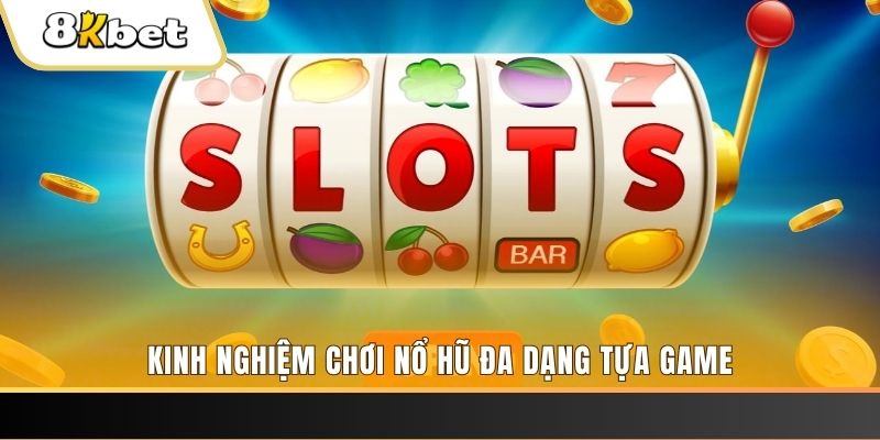 k8cc Đại Chiến Đỏ Đen