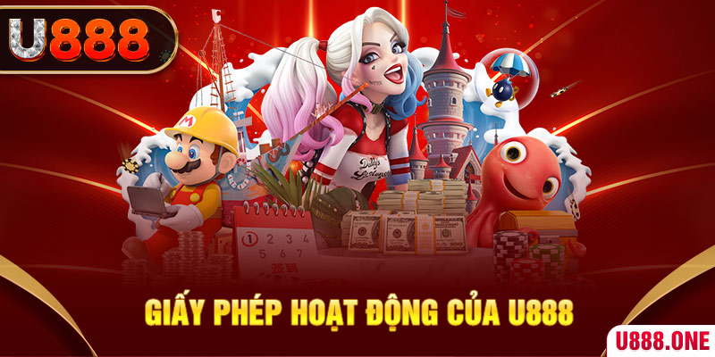k8cc JDB Điện Tử