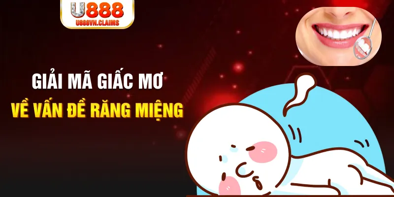 k8cc nổ hũ may mắn