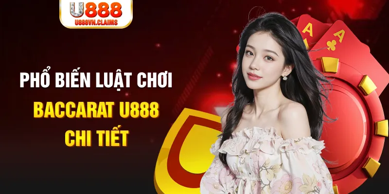 k8cc đá gà trực tiếp campuchia