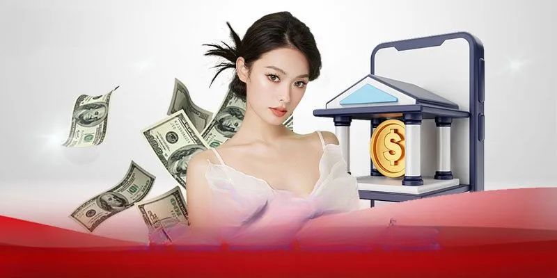 k8cc chạy quảng cáo cho game bài bị phạt như thế nào