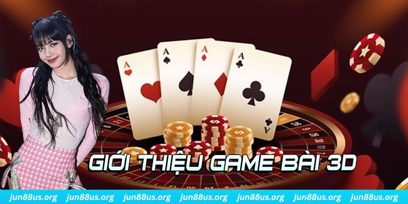 k8cc game cá cược máy bay