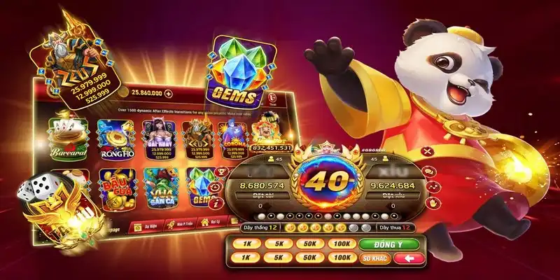 k8cc máy tính online casino