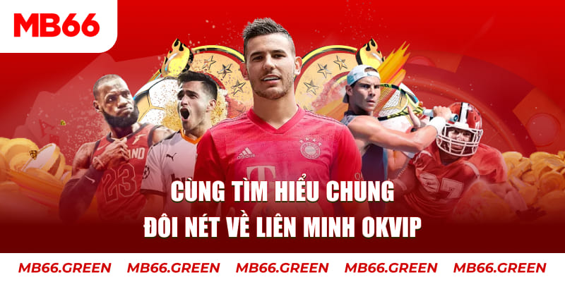 k8cc nổ hủ máy bay