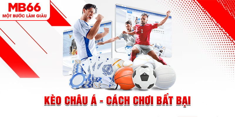 k8cc slot có nghĩa là gì