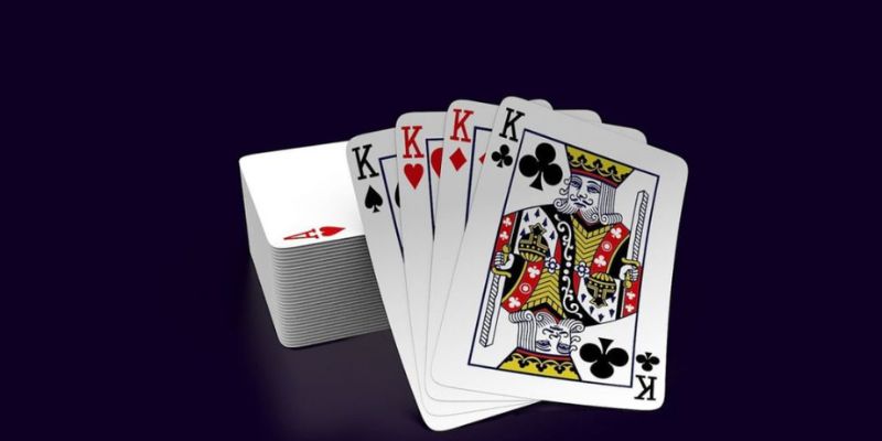 k8cc nổ hũ đổi thưởng là gì