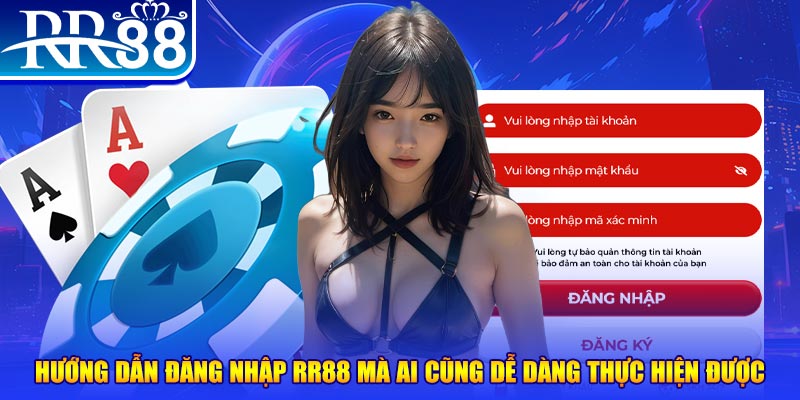 k8cc nỗ hủ là gì