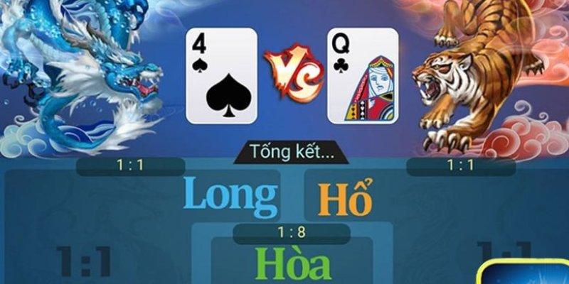 k8cc sổ xô miên bắc hôm nay