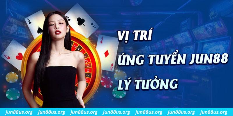 k8cc hết slot la gì