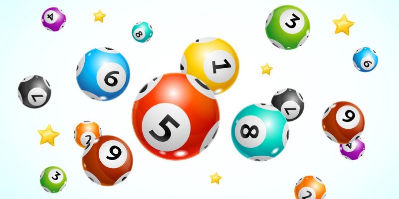 k8cc kết quả xổ số hôm nay
