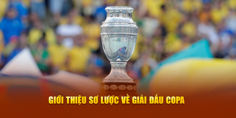 game nổ hũ máy bay