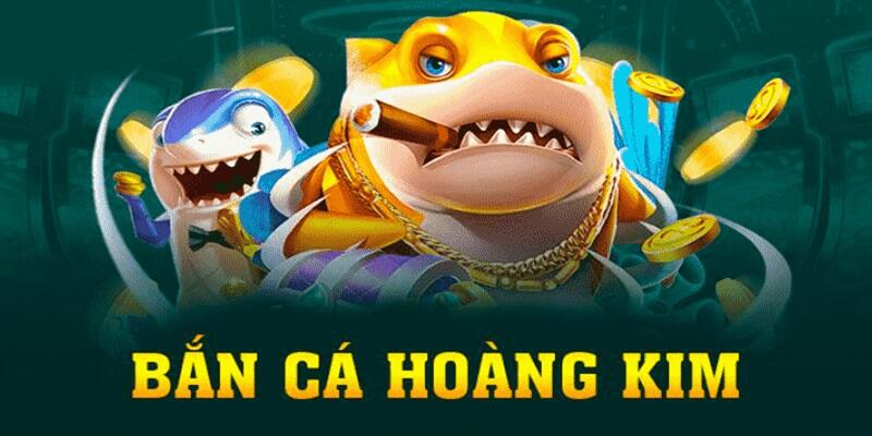 k8cc đăng nhập nổ hũ hôm nay