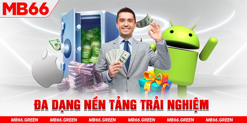 k8cc máy bay nổ hũ