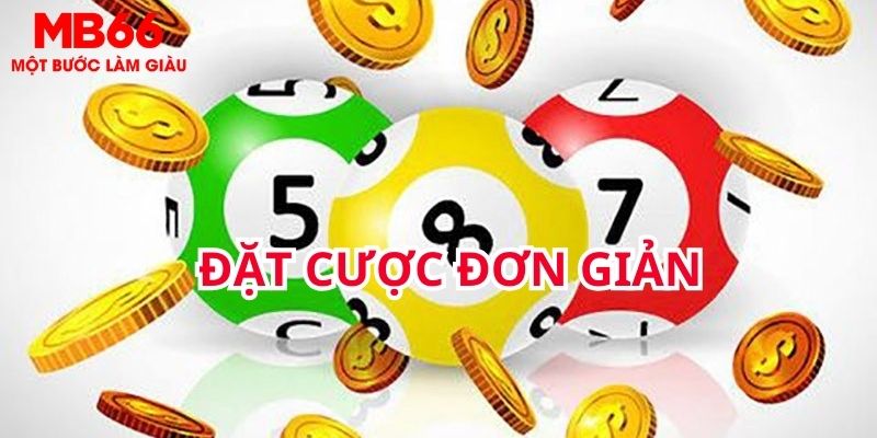 k8cc Tiến Lên
