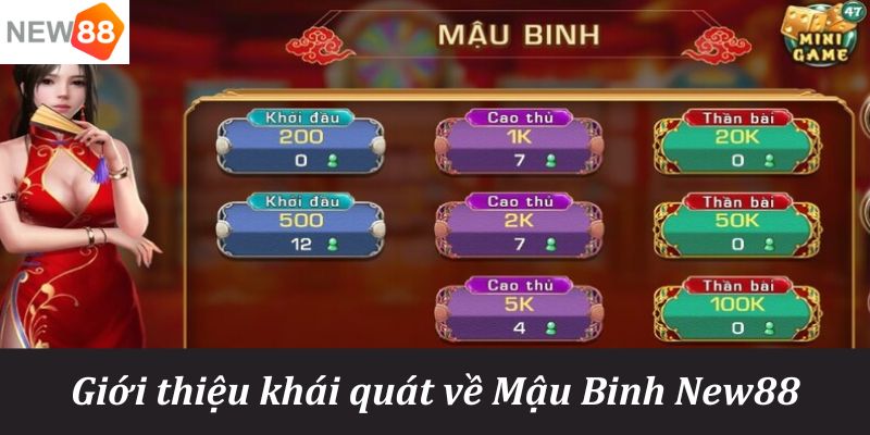 k8cc MG Điện Tử