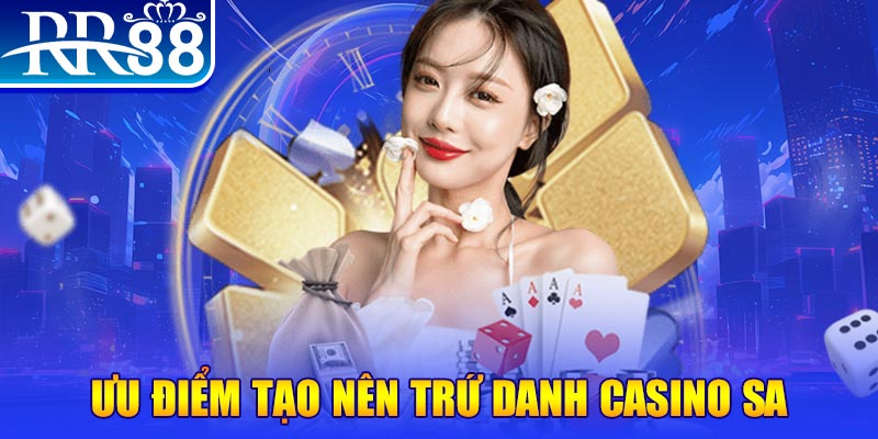 k8cc kết quả xổ số miền bắc hôm nay
