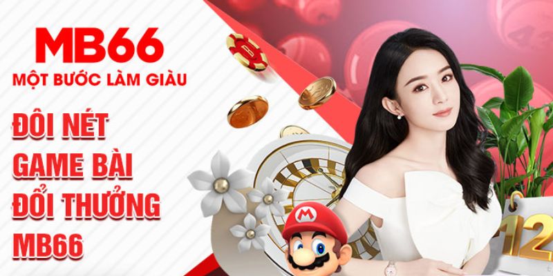 k8cc xổ số miền nam thứ tư hàng tuần