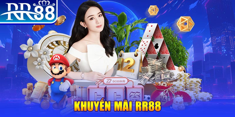 k8cc xổ số miền trung