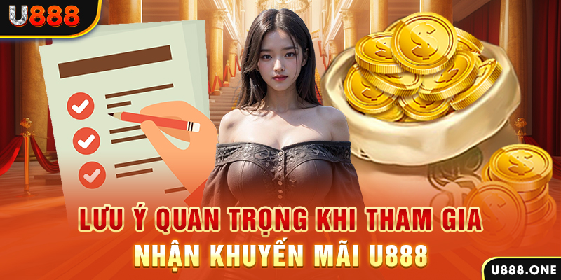 k8cc máy bay nổ hủ