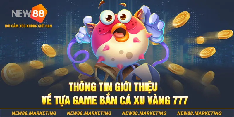 k8cc xổ số trực tiếp miền bắc
