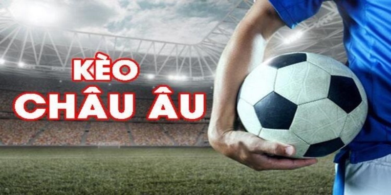 k8cc nổ hũ 2 mặt là gì