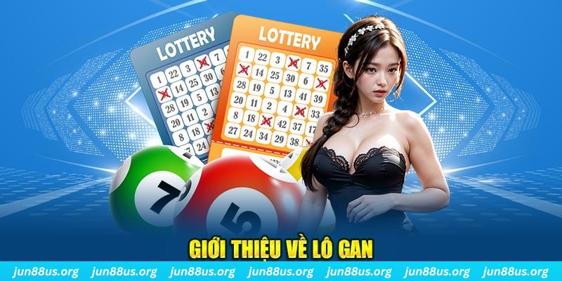 k8cc xổ số cần thơ