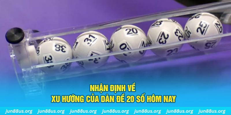 k8cc đá gà trực tiếp thomo