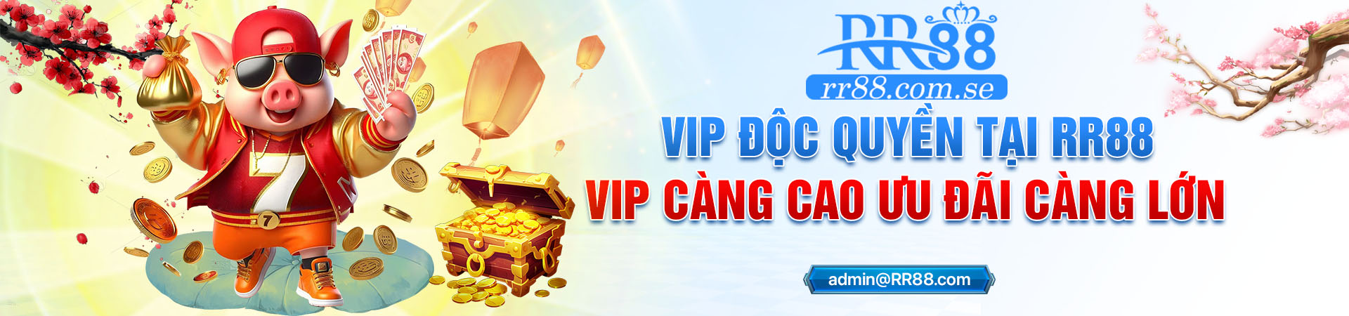k8cc xổ số miền nam thứ sáu hàng tuần