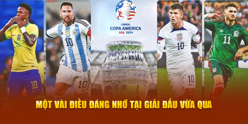 k8cc bàn cầu điểm số tay trước trong baccarat là gì