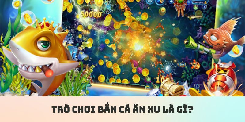 k8cc xổ số 3 miền