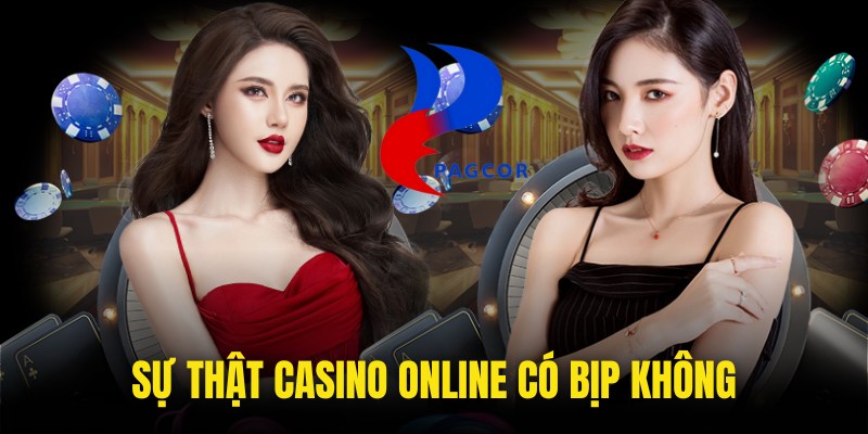 k8cc xổ số miền bắc hôm